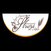 Logo Streri Alberto Giangiacomo