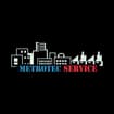 Logo Metrotec Service Srl