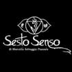 Logo Sesto Senso Accademia Del Benessere Di Marcella Selvaggia Piazzale