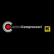 Logo Centro Compressori Srl