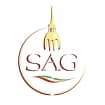 Logo S.a.g. Srl