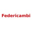 Logo Federicambi Srl