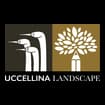 Logo Uccellina Landscape Società Agricola A R.l.