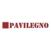 Logo Pavilegno Group S.n.c. Di Salvador Dalvano & C.