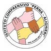 Logo Istituto Comprensivo - 'Luigi Perna'-'Dante Alighieri'