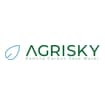 Logo Agrisky Srl