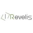 Logo Revelis Srl