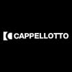 Logo Cappellotto Spa