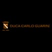 Logo Azienda Agraria Duca Carlo Guarini S.s. Agricola