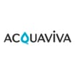 Logo Acquaviva Srl