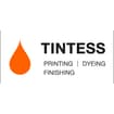 Logo Tintess Spa