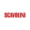 Logo Frandani Di Nigiotti Francesco