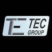Logo Tec Group Srl