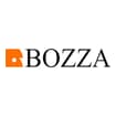 Logo Bozza Srl
