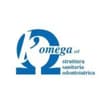 Logo L'omega Srl