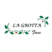 Logo Azienda Agricola Pierini Mario