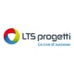 Logo Lts Progetti Di Christian Costa & C. S.a.s.