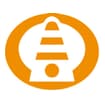 Logo Segnaletica Per L'italia Srl