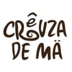 Logo Creuza De Ma S.a.s. Di Peirano Marina E C.