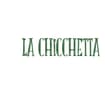 Logo La Chicchetta Di Donati Camilla