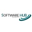 Logo Software Hub System Srl