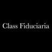 Logo Class Fiduciaria Srl