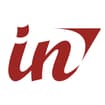 Logo Ventuno Srl