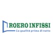 Logo Roero Infissi S.n.c. Di Nota Antonio E Figli