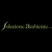 Logo Soluzione Ambiente Srl