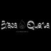 Logo Brasa Querta S.n.c. Di Nodari Alberto E Luciani Mattia