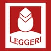 Logo Leggeri Kurt & Robert Snc