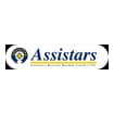Logo Assistars Srl