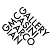 Logo Gian Marco Casini Gallery