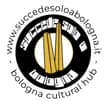 Logo Associazione Culturale Succede Solo A Bologna Aps