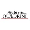 Logo Auto F.lli Quadrini Srl