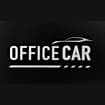 Logo Office Car Srl