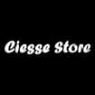 Logo Ciesse Store Srl