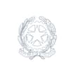 Logo Istituto Comprensivo - Ic Soverato 1 - Olimpia -