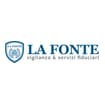 Logo La Fonte Srl