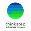 Logo Thinkstep Srl