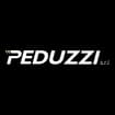 Logo Peduzzi Srl