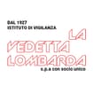 Logo La Vedetta Lombarda Spa