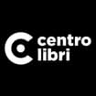 Logo Centro Libri Srl