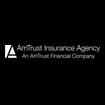 Logo Amtrust Insurance Agency Italy Srl