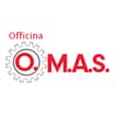 Logo O.m.a.s. Srl