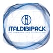 Logo Italdibipack Spa