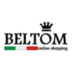 Logo Beltom Sas Di Tommaso Bellini & C.