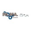 Logo Pa.ma. Service Srl