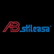 Logo Ab Stilcasa S.n.c. Di Walter Bruno