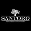 Logo Olii Santoro Srl